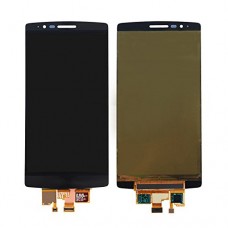 LG G Flex 2 - Original LCD Display and Touch Screen Digitizer Assembly Replacement Repair Parts